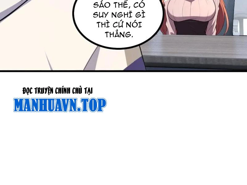 Chung Cực Tùy Ý Thần Hào Hệ Thống Chapter 54 - 20