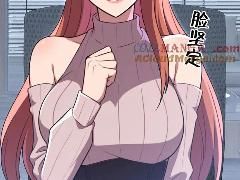 Chung Cực Tùy Ý Thần Hào Hệ Thống Chapter 54 - 22