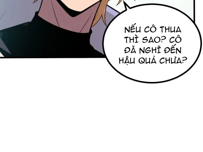 Chung Cực Tùy Ý Thần Hào Hệ Thống Chapter 54 - 25