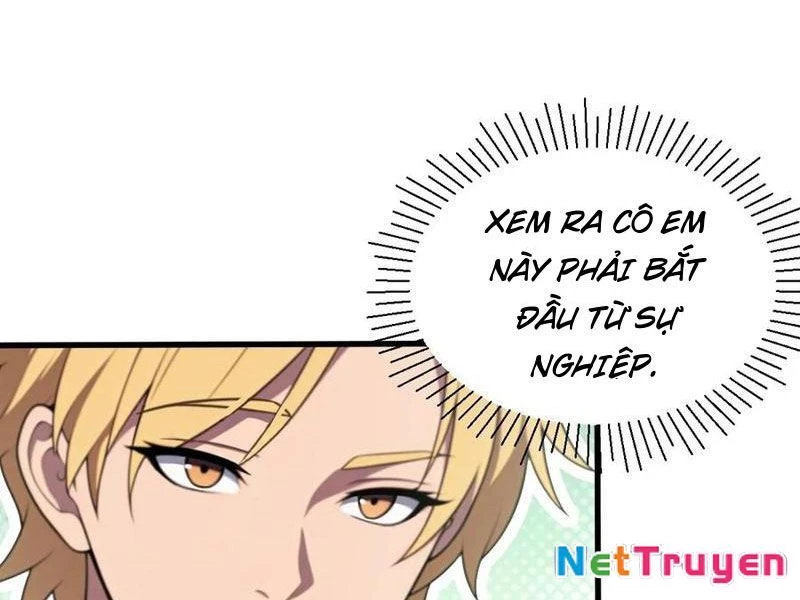 Chung Cực Tùy Ý Thần Hào Hệ Thống Chapter 54 - 26