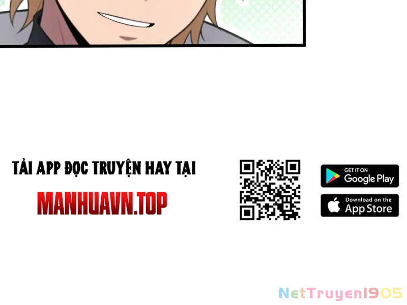 Chung Cực Tùy Ý Thần Hào Hệ Thống Chapter 54 - 27