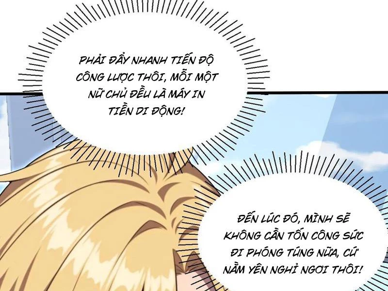 Chung Cực Tùy Ý Thần Hào Hệ Thống Chapter 54 - 30