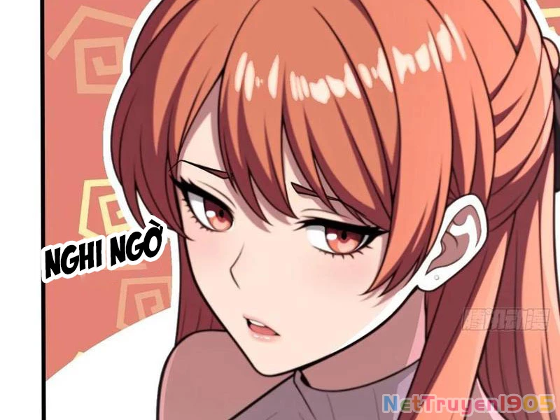 Chung Cực Tùy Ý Thần Hào Hệ Thống Chapter 54 - 34