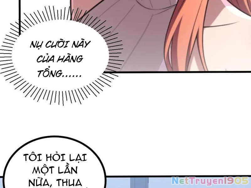 Chung Cực Tùy Ý Thần Hào Hệ Thống Chapter 54 - 35