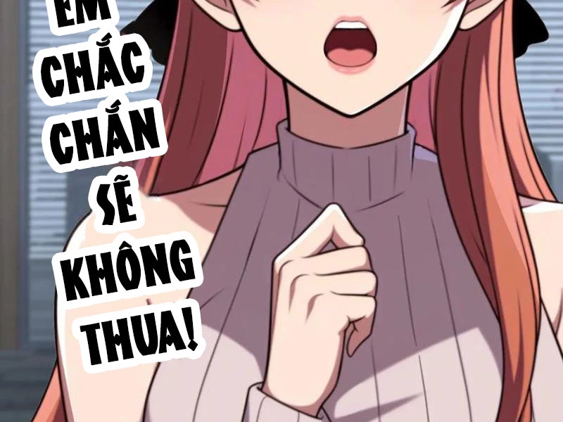 Chung Cực Tùy Ý Thần Hào Hệ Thống Chapter 54 - 39