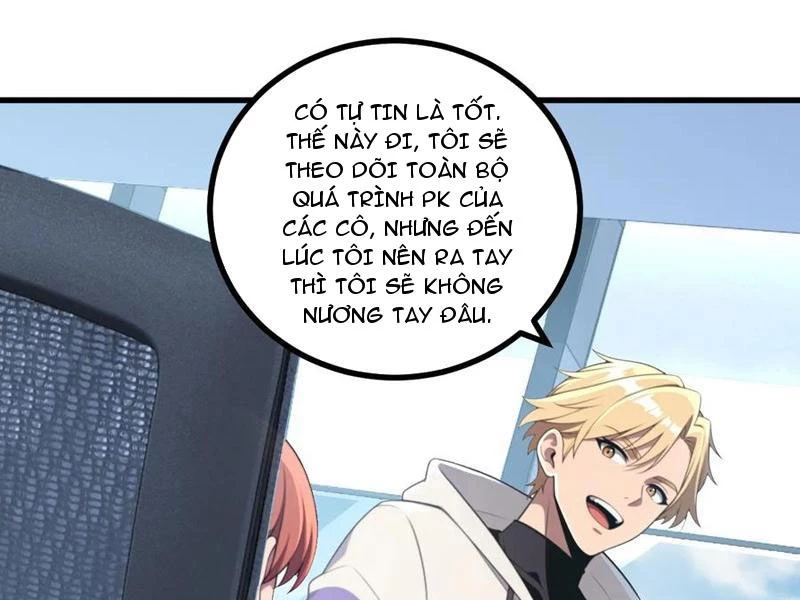 Chung Cực Tùy Ý Thần Hào Hệ Thống Chapter 54 - 42