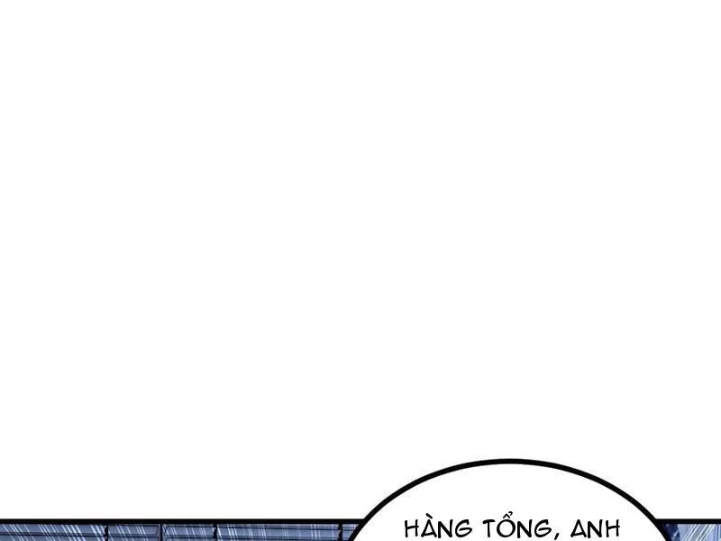 Chung Cực Tùy Ý Thần Hào Hệ Thống Chapter 54 - 45