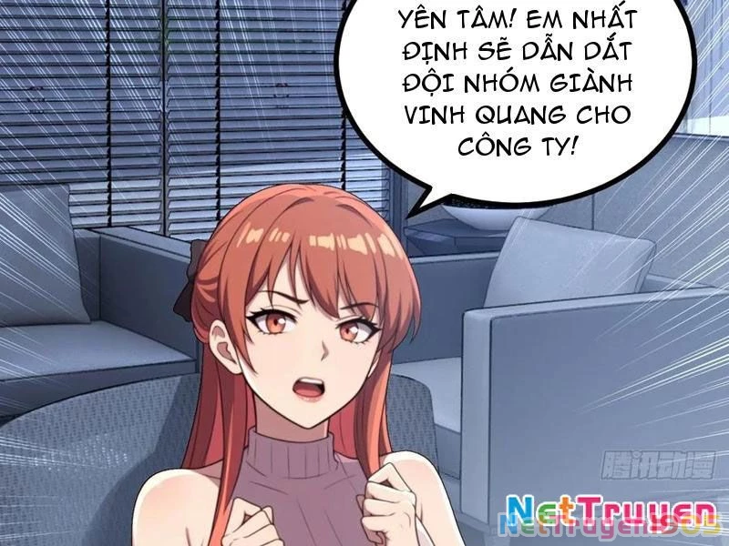 Chung Cực Tùy Ý Thần Hào Hệ Thống Chapter 54 - 46