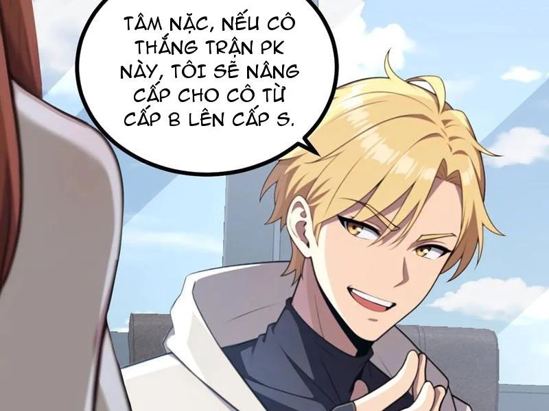 Chung Cực Tùy Ý Thần Hào Hệ Thống Chapter 54 - 49