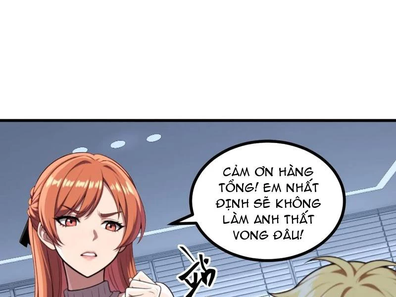 Chung Cực Tùy Ý Thần Hào Hệ Thống Chapter 54 - 52