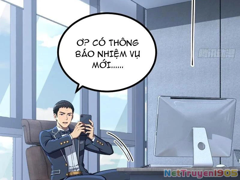 Chung Cực Tùy Ý Thần Hào Hệ Thống Chapter 54 - 59