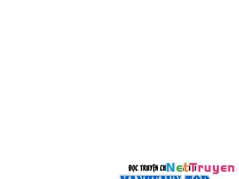 Chung Cực Tùy Ý Thần Hào Hệ Thống Chapter 54 - 61