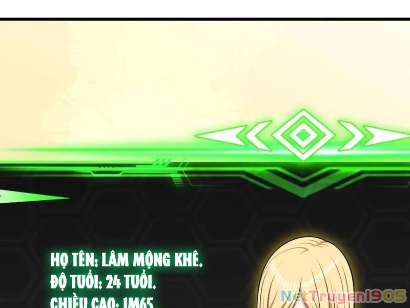 Chung Cực Tùy Ý Thần Hào Hệ Thống Chapter 54 - 64