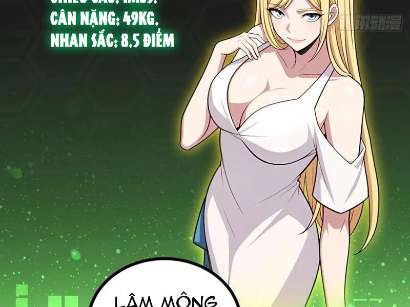 Chung Cực Tùy Ý Thần Hào Hệ Thống Chapter 54 - 65