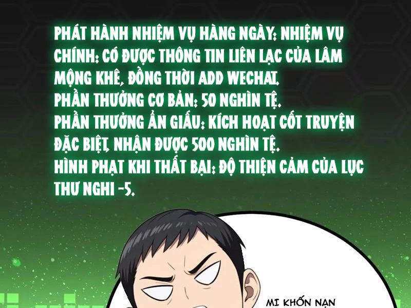Chung Cực Tùy Ý Thần Hào Hệ Thống Chapter 54 - 67
