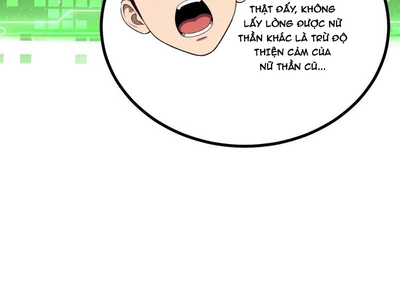 Chung Cực Tùy Ý Thần Hào Hệ Thống Chapter 54 - 68