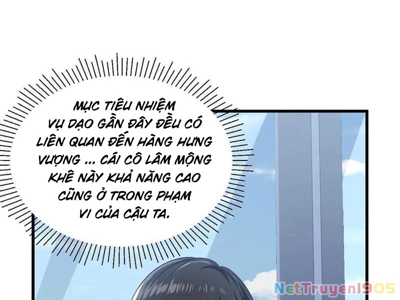 Chung Cực Tùy Ý Thần Hào Hệ Thống Chapter 54 - 69