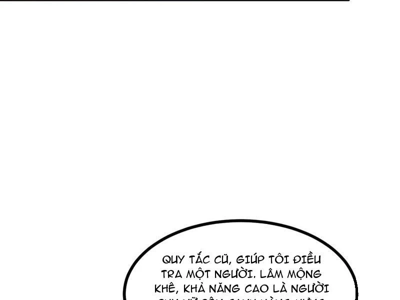 Chung Cực Tùy Ý Thần Hào Hệ Thống Chapter 54 - 73