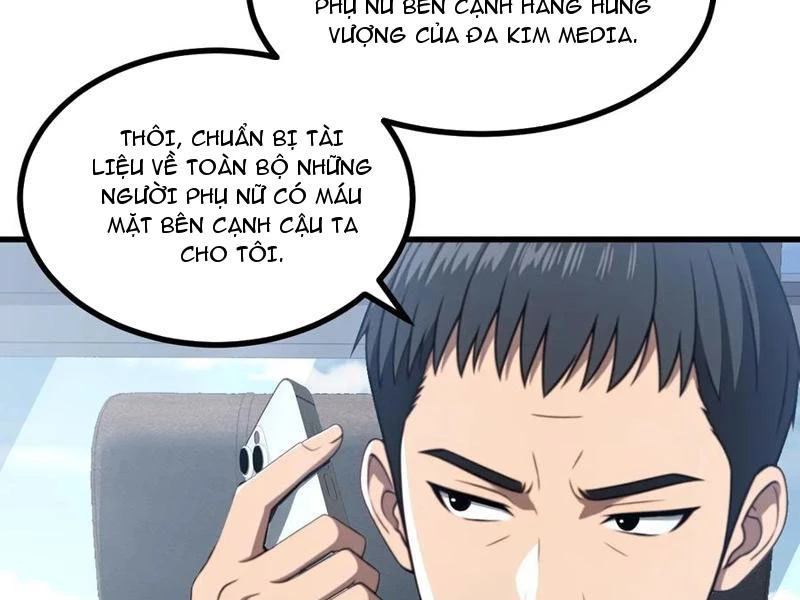 Chung Cực Tùy Ý Thần Hào Hệ Thống Chapter 54 - 74