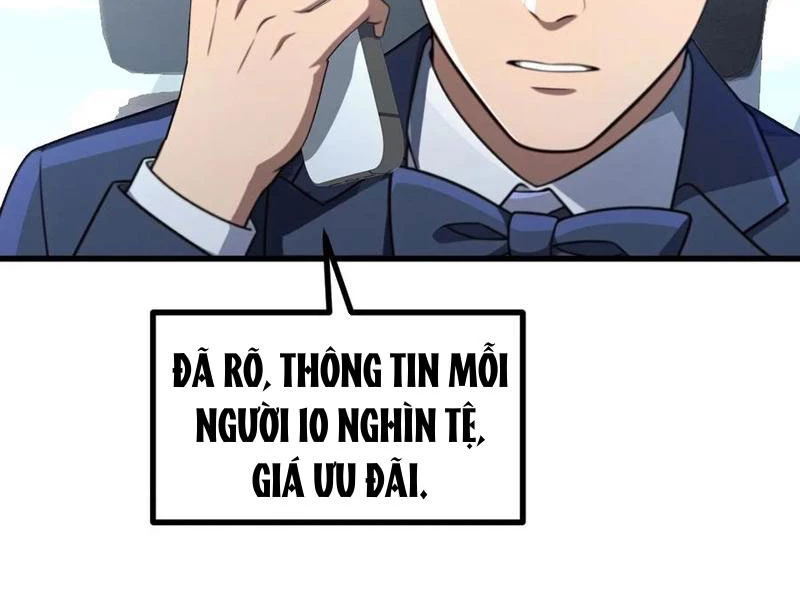 Chung Cực Tùy Ý Thần Hào Hệ Thống Chapter 54 - 75