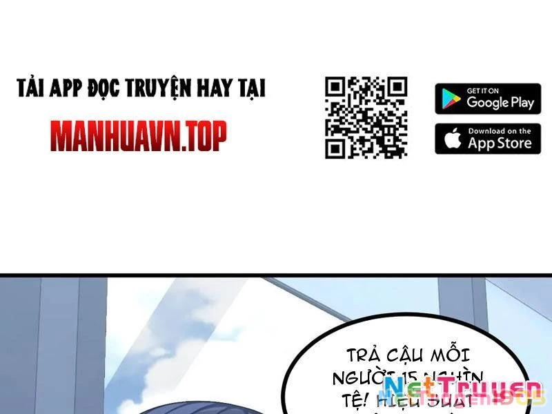 Chung Cực Tùy Ý Thần Hào Hệ Thống Chapter 54 - 76