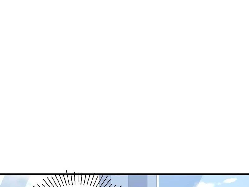 Chung Cực Tùy Ý Thần Hào Hệ Thống Chapter 54 - 87