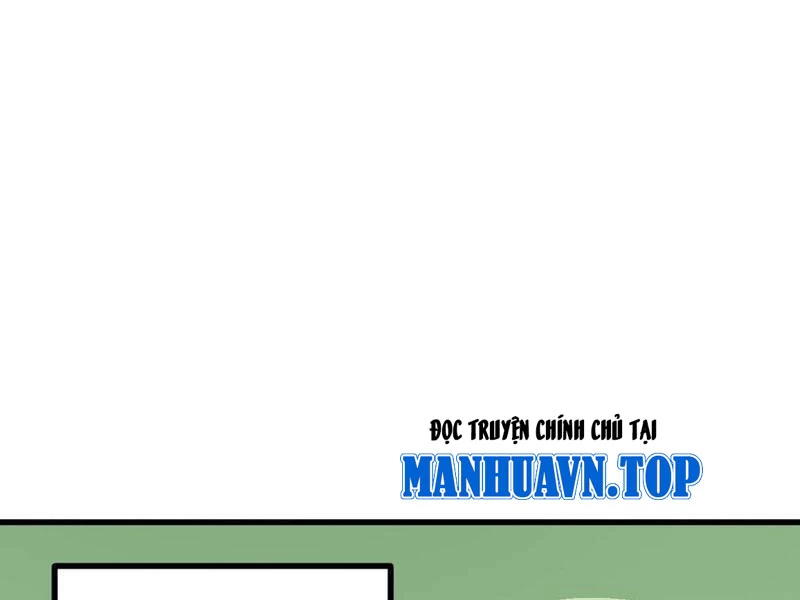 Chung Cực Tùy Ý Thần Hào Hệ Thống Chapter 54 - 90