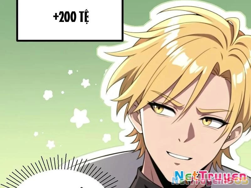 Chung Cực Tùy Ý Thần Hào Hệ Thống Chapter 54 - 91
