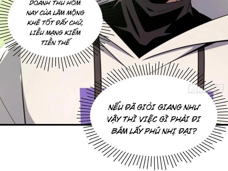 Chung Cực Tùy Ý Thần Hào Hệ Thống Chapter 54 - 92