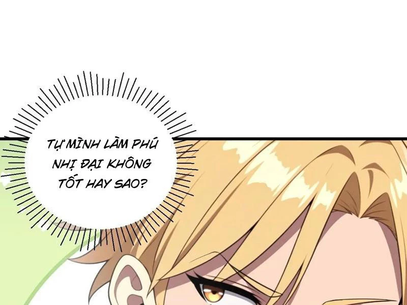 Chung Cực Tùy Ý Thần Hào Hệ Thống Chapter 54 - 93