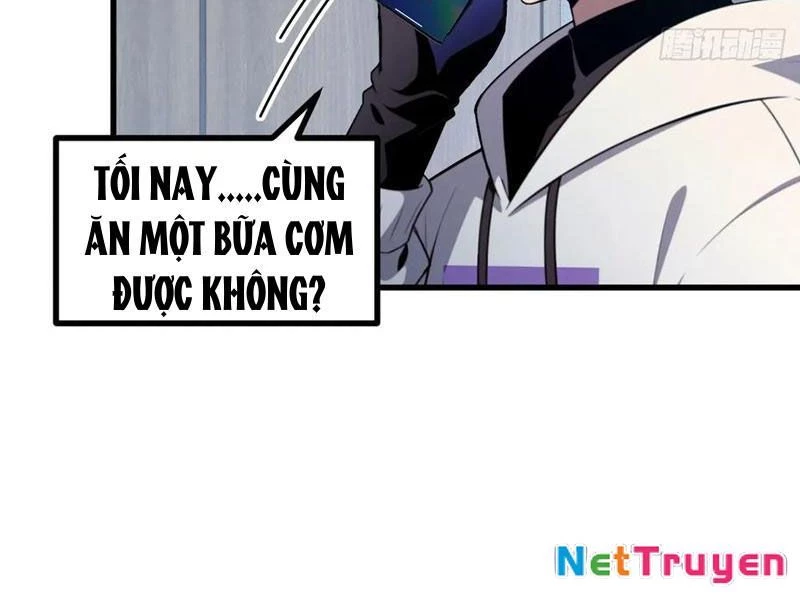 Chung Cực Tùy Ý Thần Hào Hệ Thống Chapter 54 - 96