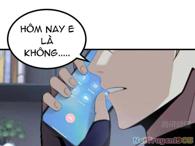 Chung Cực Tùy Ý Thần Hào Hệ Thống Chapter 54 - 97