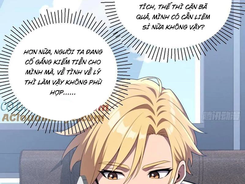 Chung Cực Tùy Ý Thần Hào Hệ Thống Chapter 54 - 99