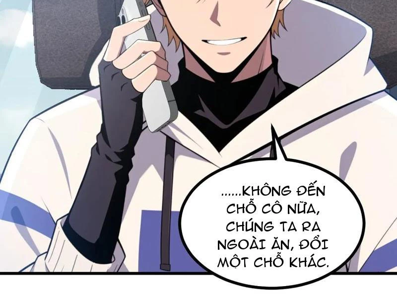 Chung Cực Tùy Ý Thần Hào Hệ Thống Chapter 54 - 100