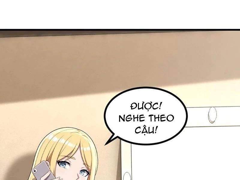 Chung Cực Tùy Ý Thần Hào Hệ Thống Chapter 54 - 102
