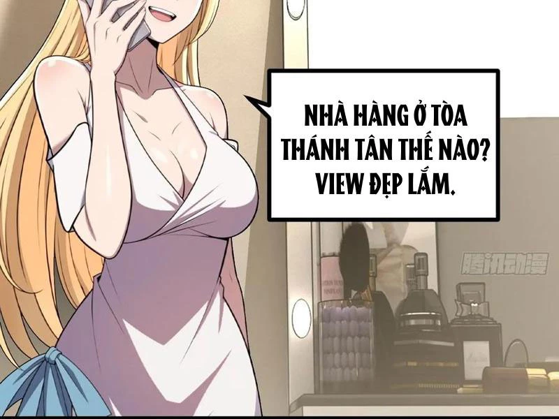 Chung Cực Tùy Ý Thần Hào Hệ Thống Chapter 54 - 103