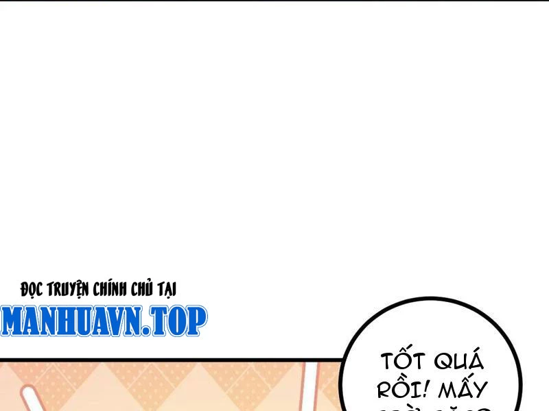 Chung Cực Tùy Ý Thần Hào Hệ Thống Chapter 54 - 104