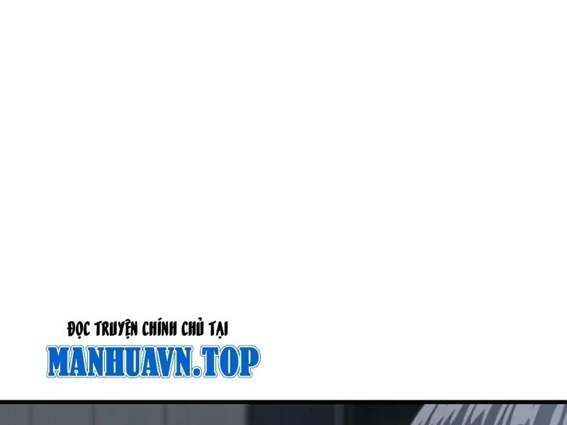 Chung Cực Tùy Ý Thần Hào Hệ Thống Chapter 54 - 113