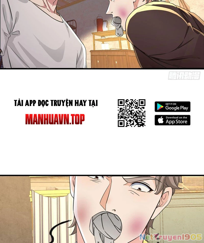 Chuyển Sinh Thành Tra Nam, Ta Giúp Thê Tử Trường Sinh Chapter 13 - 12