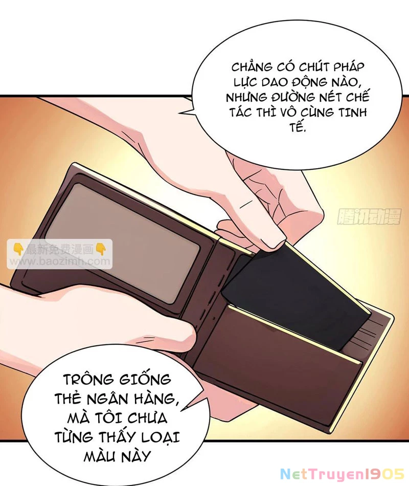 Chuyển Sinh Thành Tra Nam, Ta Giúp Thê Tử Trường Sinh Chapter 13 - 32