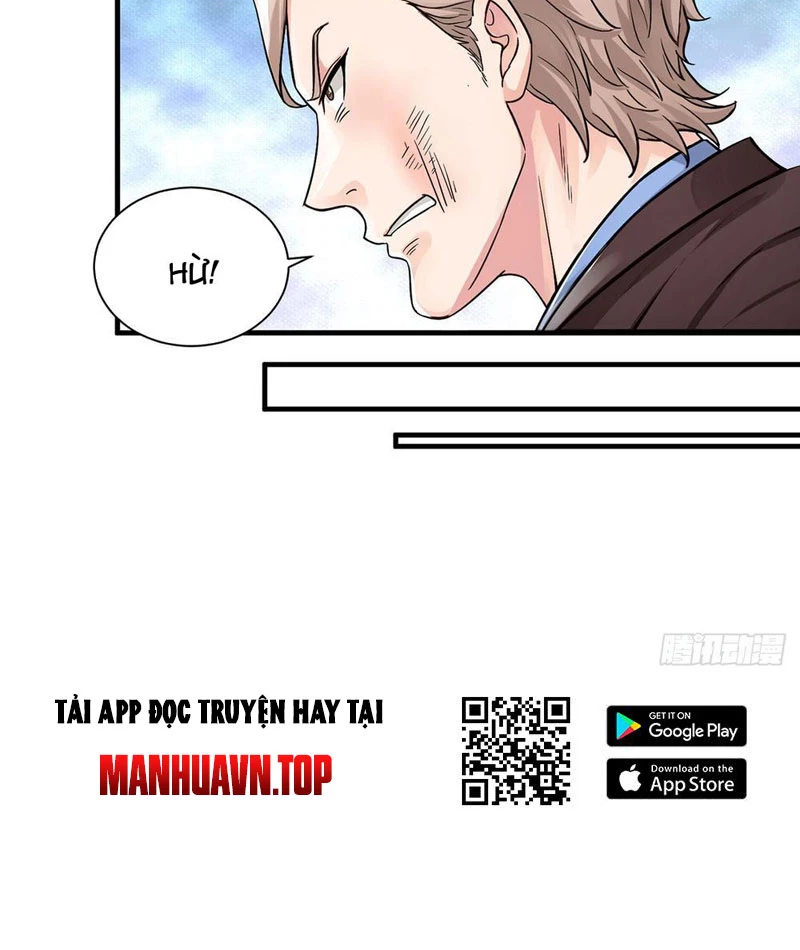 Chuyển Sinh Thành Tra Nam, Ta Giúp Thê Tử Trường Sinh Chapter 13 - 37