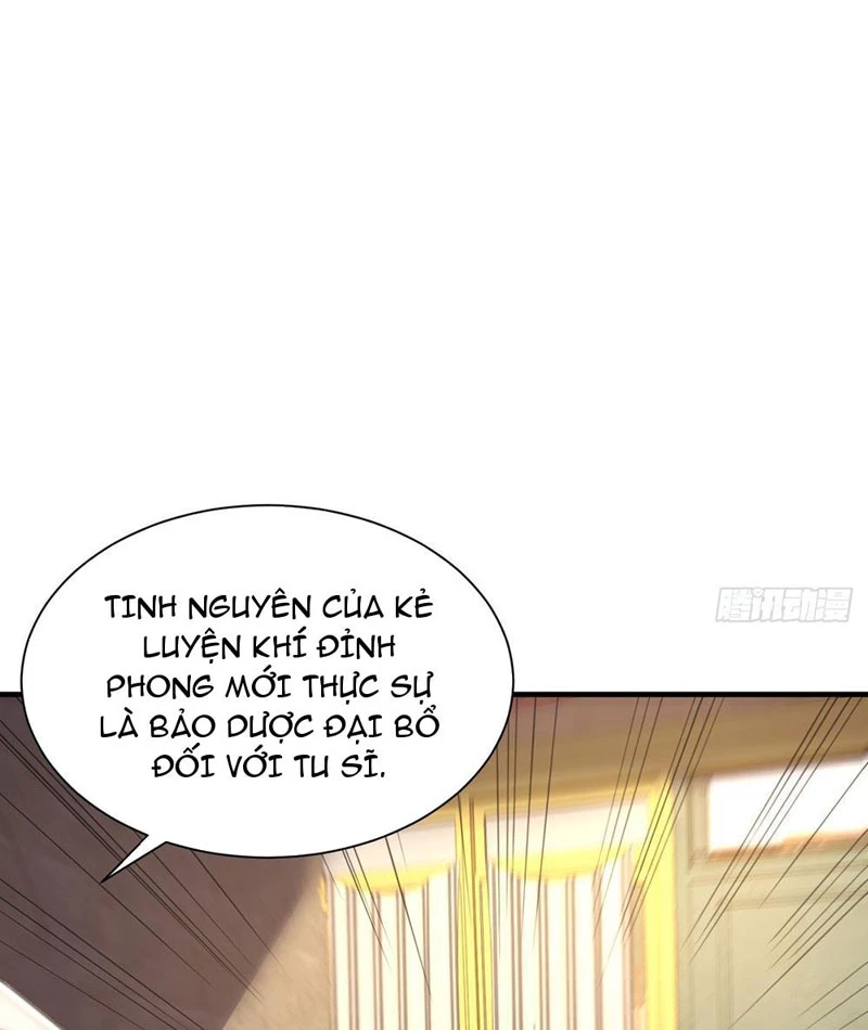 Chuyển Sinh Thành Tra Nam, Ta Giúp Thê Tử Trường Sinh Chapter 13 - 45