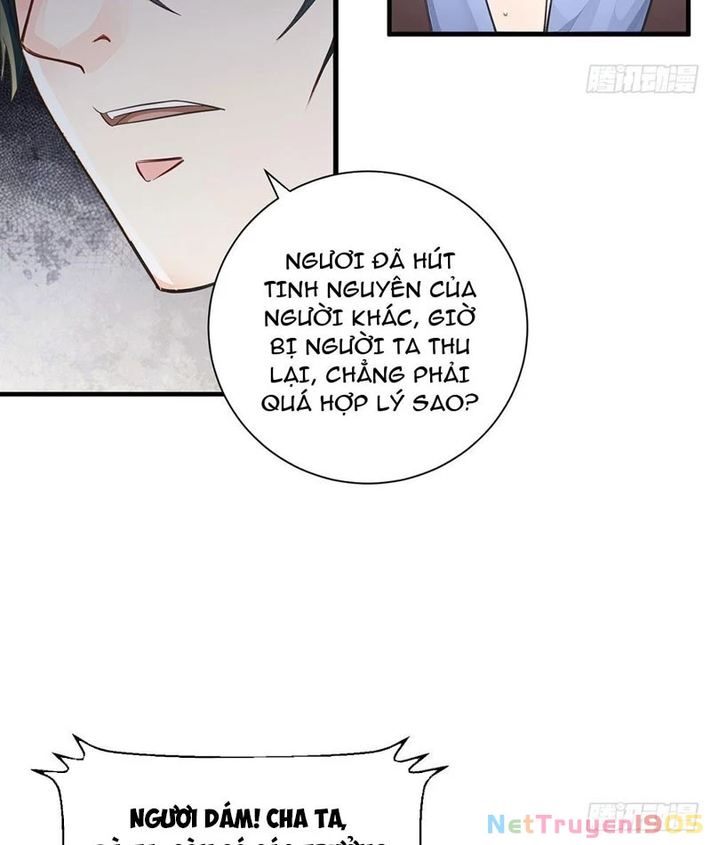 Chuyển Sinh Thành Tra Nam, Ta Giúp Thê Tử Trường Sinh Chapter 13 - 50