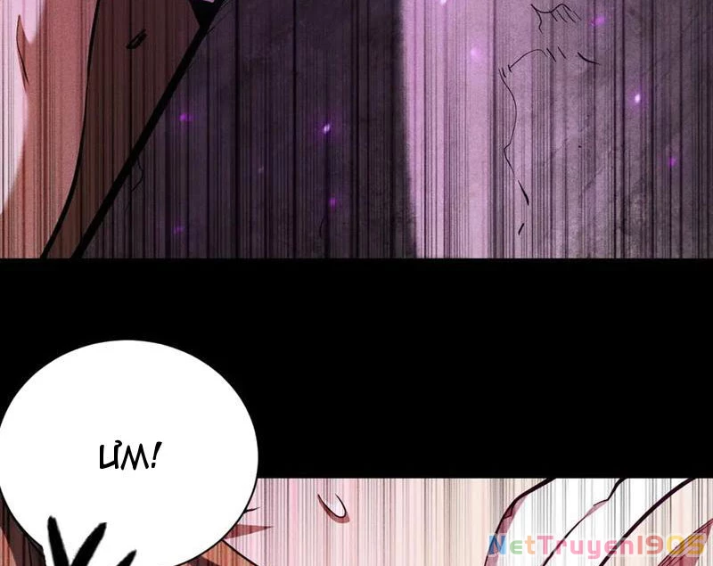 Ta Trở Thành Thần Sau Khi Afk Hàng Triệu Năm Chapter 41 - 7