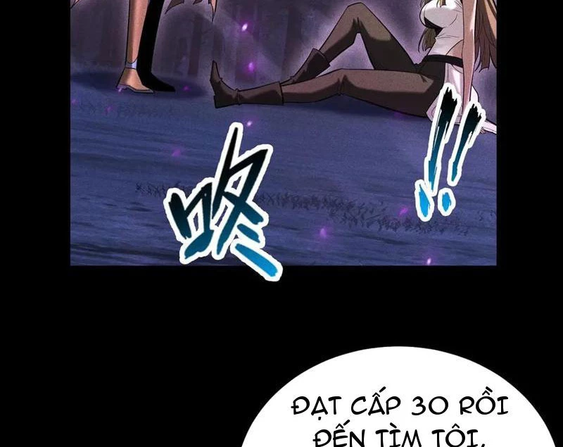 Ta Trở Thành Thần Sau Khi Afk Hàng Triệu Năm Chapter 41 - 12