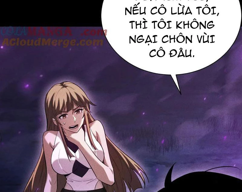 Ta Trở Thành Thần Sau Khi Afk Hàng Triệu Năm Chapter 41 - 13
