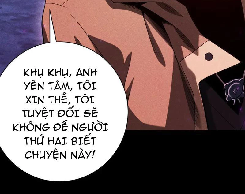 Ta Trở Thành Thần Sau Khi Afk Hàng Triệu Năm Chapter 41 - 15