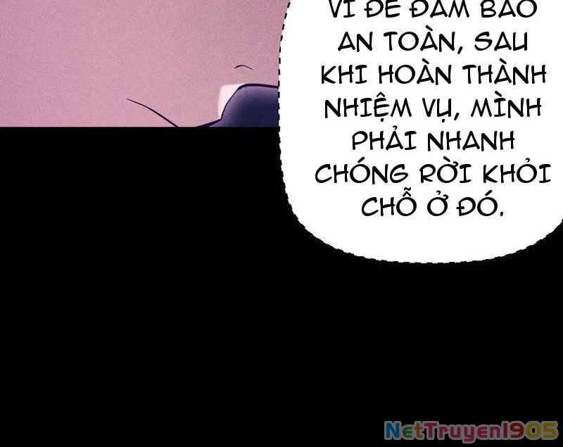 Ta Trở Thành Thần Sau Khi Afk Hàng Triệu Năm Chapter 41 - 17