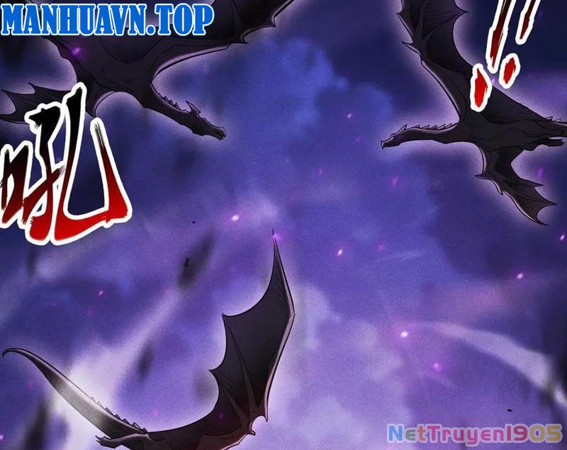 Ta Trở Thành Thần Sau Khi Afk Hàng Triệu Năm Chapter 41 - 19