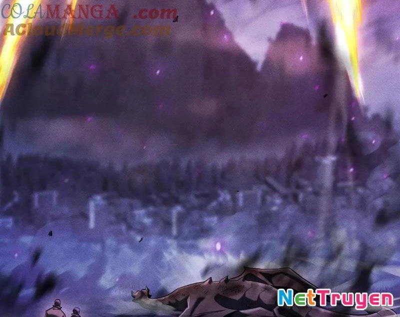 Ta Trở Thành Thần Sau Khi Afk Hàng Triệu Năm Chapter 41 - 21